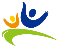 臺北市政府體育局